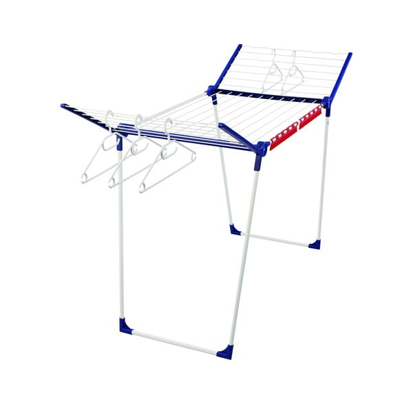 Stojalo za sušenje perila LEIFHEIT Pegasus-image-3