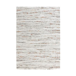 Sivo-krem preproga Mint Rugs Delight, 160 x 230 cm