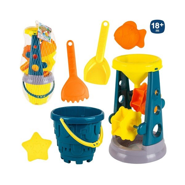 Igrače za peskovnik – Juinsa-image-2