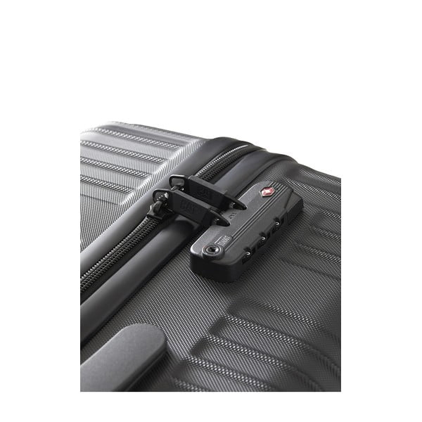 Kovček velikosti M Cargo Alexa – Caterpillar-image-3