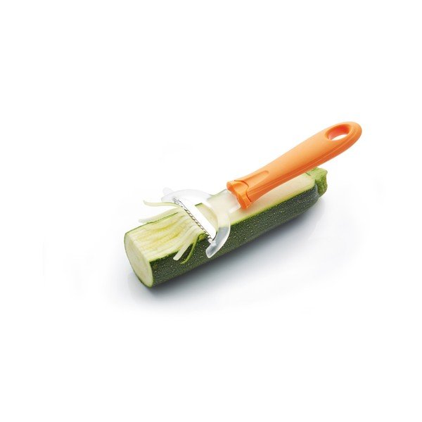 Julienne Kitchen Craft Healthy Eating lupilec zelenjave-image-1