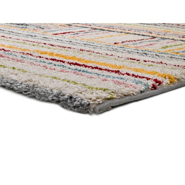 Preproga Universal Atlas Stripes, 80 x 150 cm-image-2