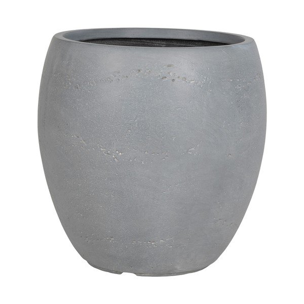 Cvetlični lonci v kompletu 3 ks ø 54 cm Marton – House Nordic-image-2