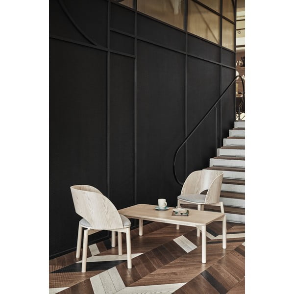 Kavna mizica Teulat Atlas, 110 x 60 cm-image-1