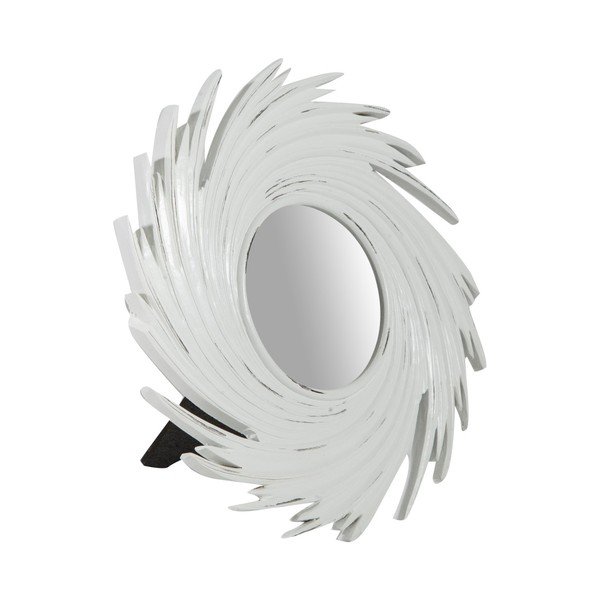 Ogledalo Crido Consulting Corin, 24 cm-image-1