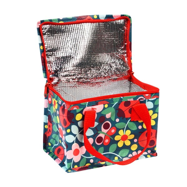 Hladilna torba Ladybird – Rex London-image-3