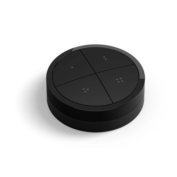 Upravljalnik pametnih svetil – Philips Hue-image-1