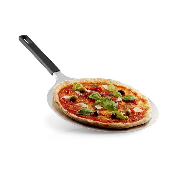 Eva Solo lupilnik za pico, 32 cm-image-2