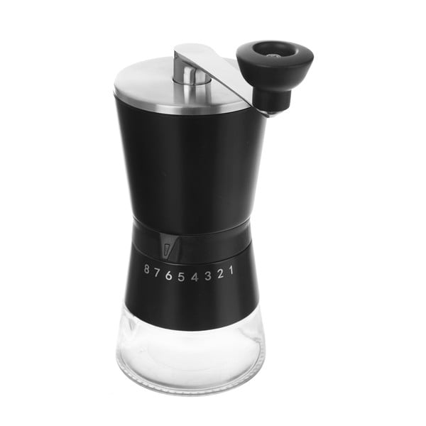 Mlinček za kavo - Orion-image-1