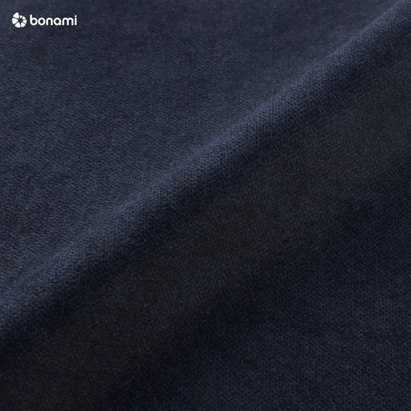 Vzorec oblazinjenja Cloud 79 – Bonami