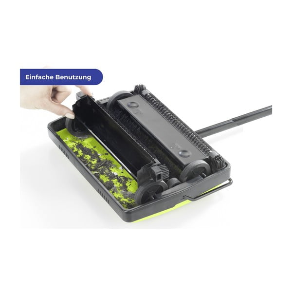 Pometalec tal - Maximex-image-2