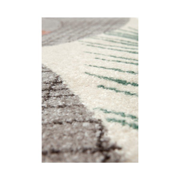 Otroška preproga Nattiot Junko, 120 x 170 cm-image-2