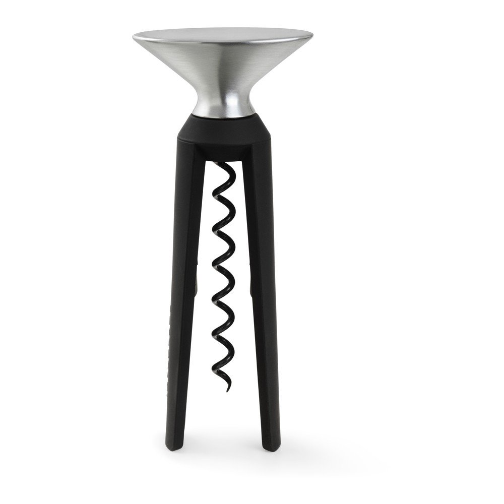 Odpirač za vino Grand Cru Barware