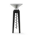 Odpirač za vino Grand Cru Barware – Rosendahl
