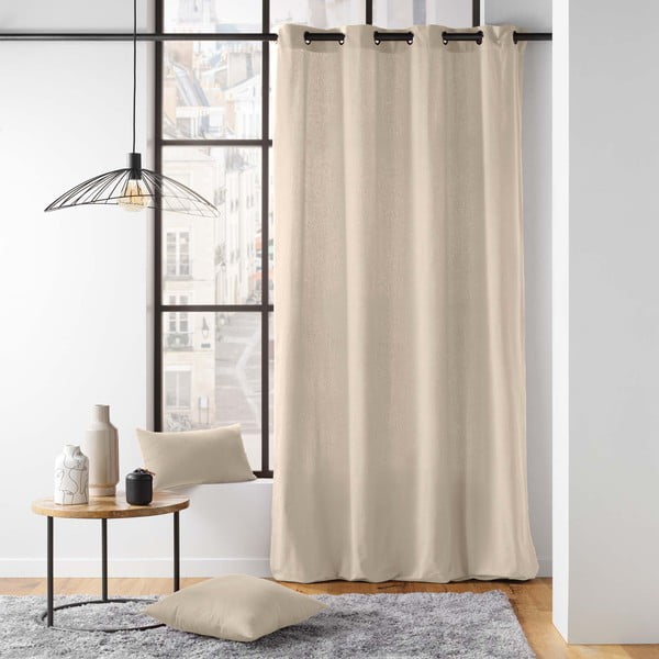 Okrasna blazina 45x45 cm Twily – douceur d'intérieur-image-4