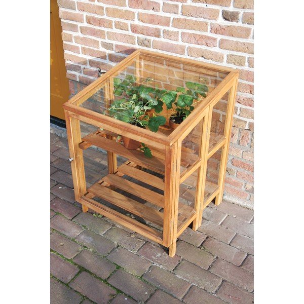 Rastlinjak – Esschert Design-image-2