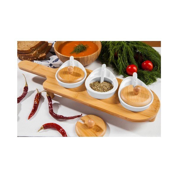 Servirni set Bambum Denta-image-4