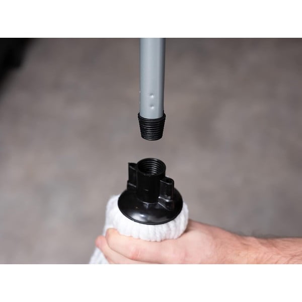 Mop – Addis-image-1