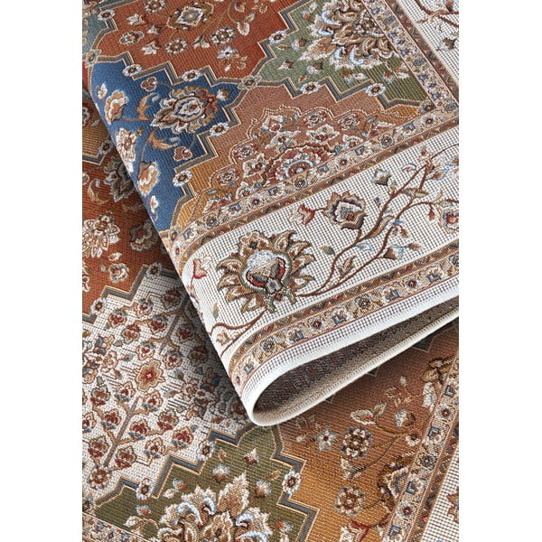 Zunanja preproga 120x180 cm Pierre – Villeroy&Boch-image-3