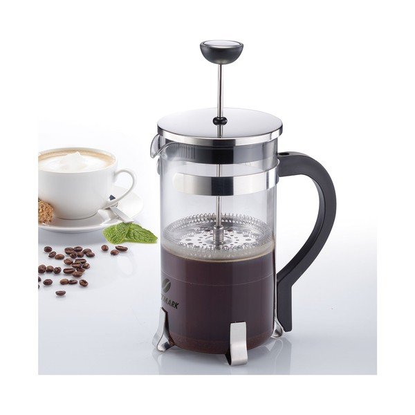 French Press Westmark Brasilia, 1000 ml-image-1