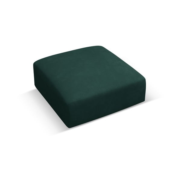 Zelen tabure Esther – Milo Casa-image-3