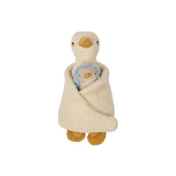 Plišasta igrača Dora & Bab – OYOY Mini