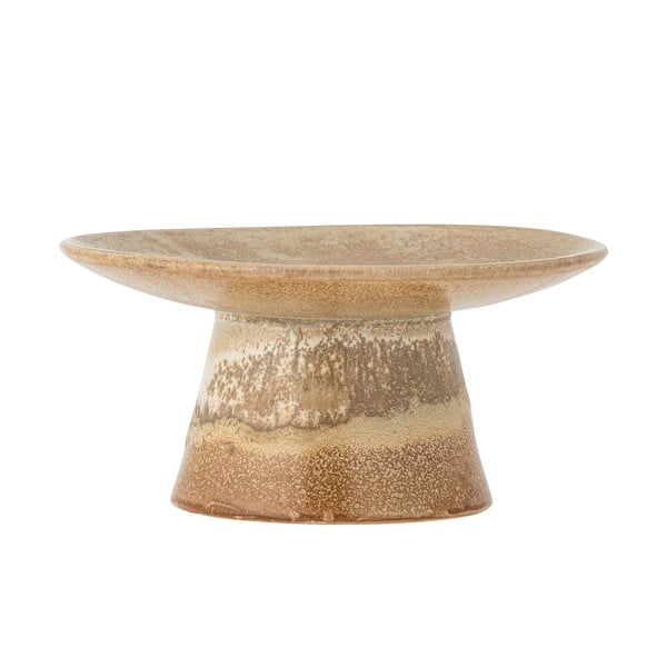 Dekorativni pladenj ø 14 cm Ikigai – Bloomingville