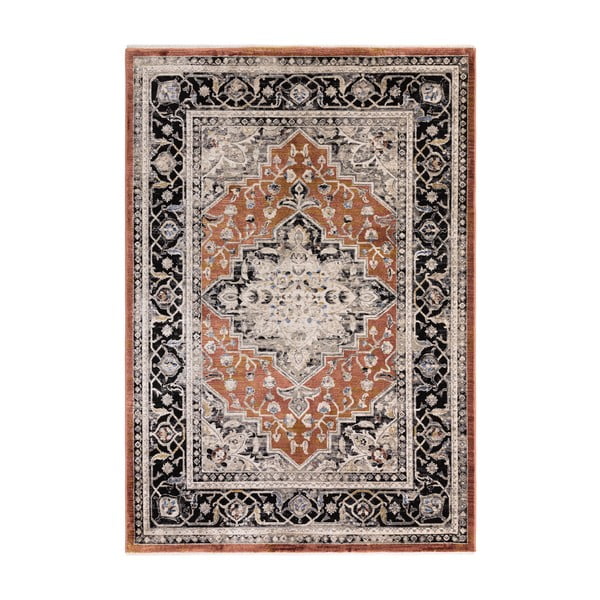 Opečnata preproga 240x330 cm Sovereign – Asiatic Carpets