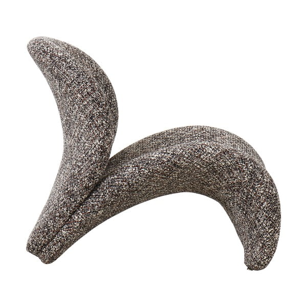 Siv fotelj Sofia – House Nordic-image-1