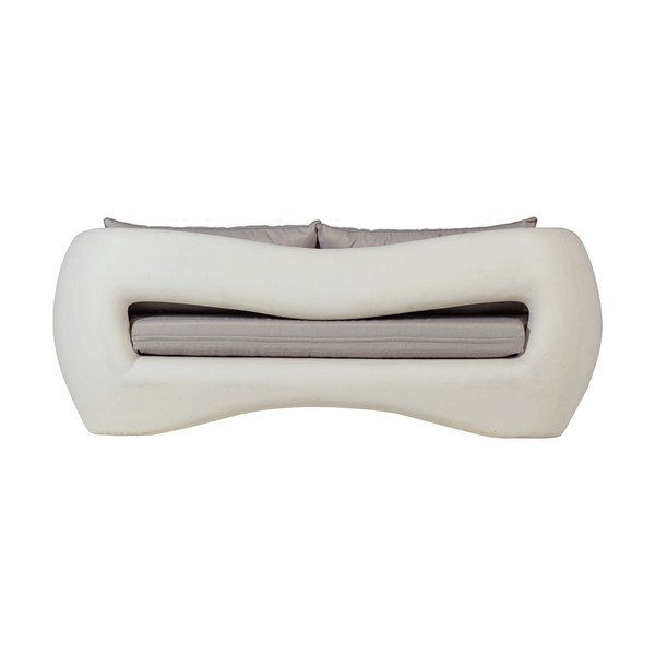 Siv vrtni kavč Viale – WOOOD-image-3