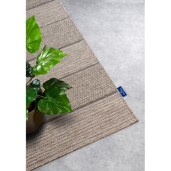 Zunanja preproga v naravni barvi 190x290 cm Isabella – Villeroy&Boch-image-2