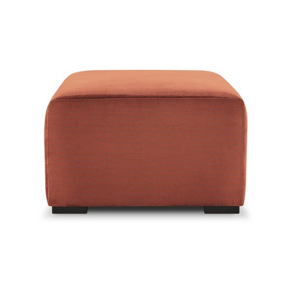 Roza puf Cosmopolitan Design Hobart-image-3