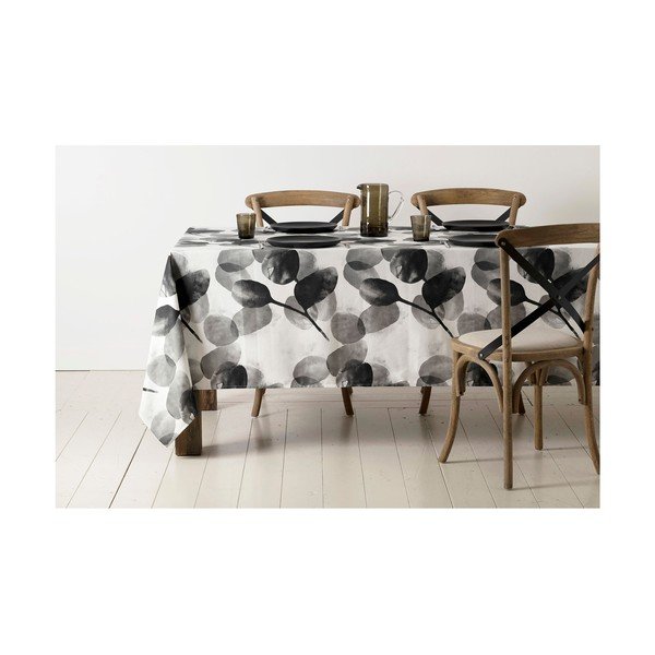 Bombažni namizni prt 160x260 cm Paros - Côté Table