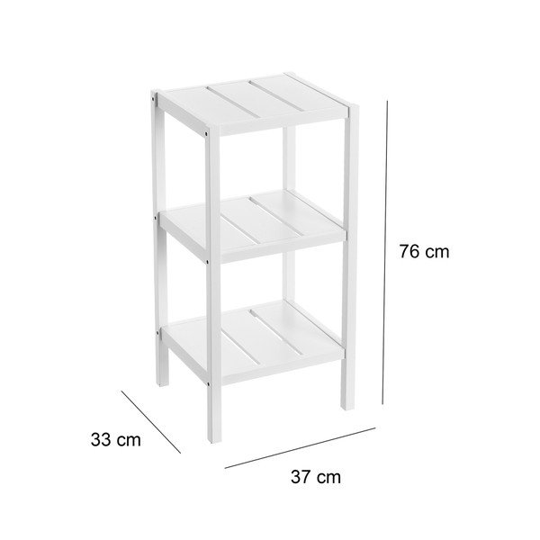 Bel regal 37x76 cm – Casa Selección-image-3