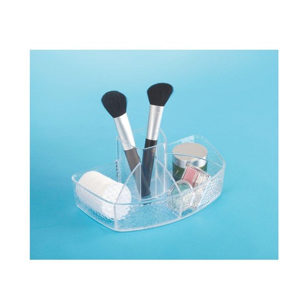 Organizator prostora za dež-image-1