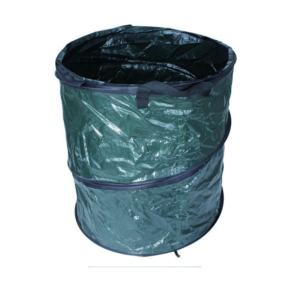 Vrtni koš – Garden Pleasure-image-3