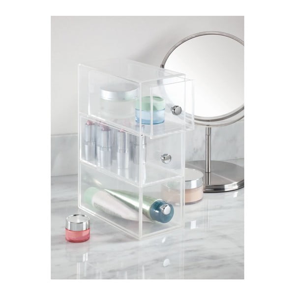 Organizator s 3 predali iDesign Flip-image-3