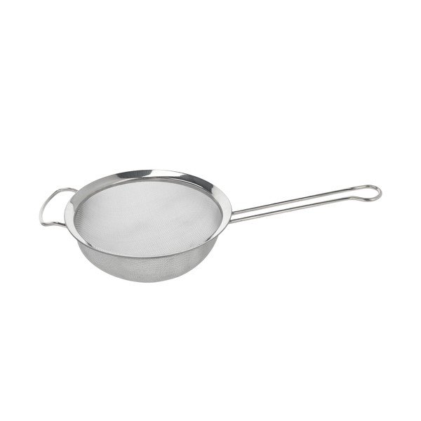 Cedilo ø 20 cm – Blomsterbergs