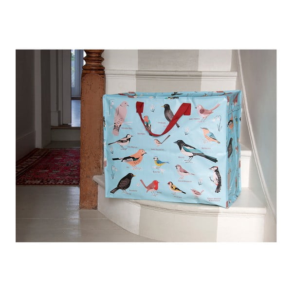 Torba Rex London Garden Birds-image-3