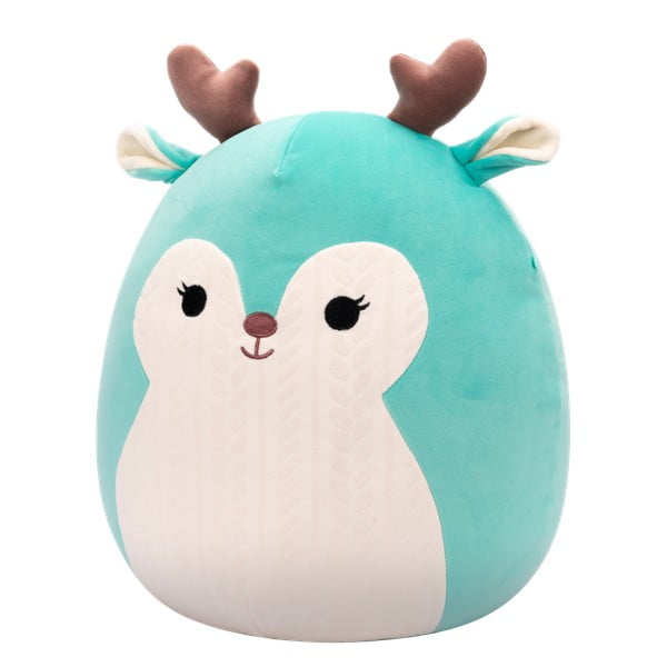 Plišasta igrača Lopsang – SQUISHMALLOWS-image-1
