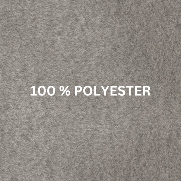 Siv termofor iz mikropliša 2 l Warmers – Tiseco Home Studio-image-4