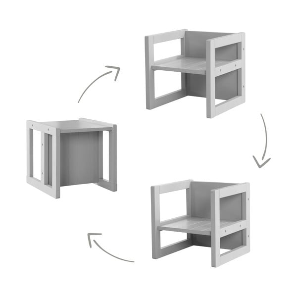 Komplet pohištva za otroke 3 ks – Roba-image-3