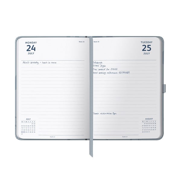 Planer - Busy B, A5-image-2