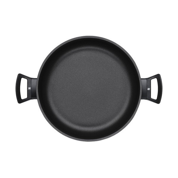 Aluminijasta ponev ø 28 cm PermaDur – WMF-image-2