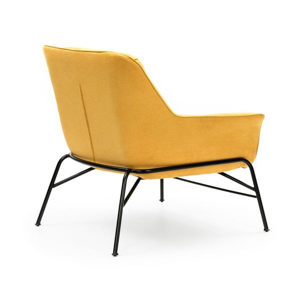 Rumen fotelj Teulat Sadira-image-4