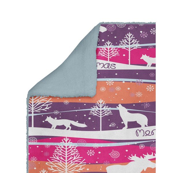 Odejo Oyo home Flake, 120 x 170 cm-image-1