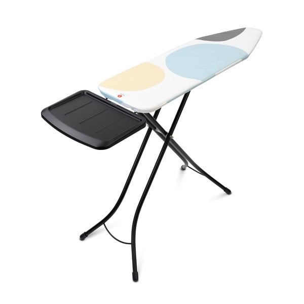 Likalna deska Spring Bubbles B – Brabantia