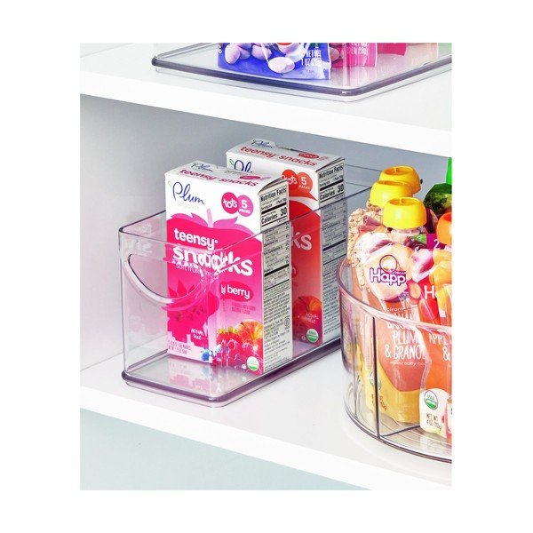 Kuhinjski organizator iz reciklirane plastike Basic – iDesign-image-2