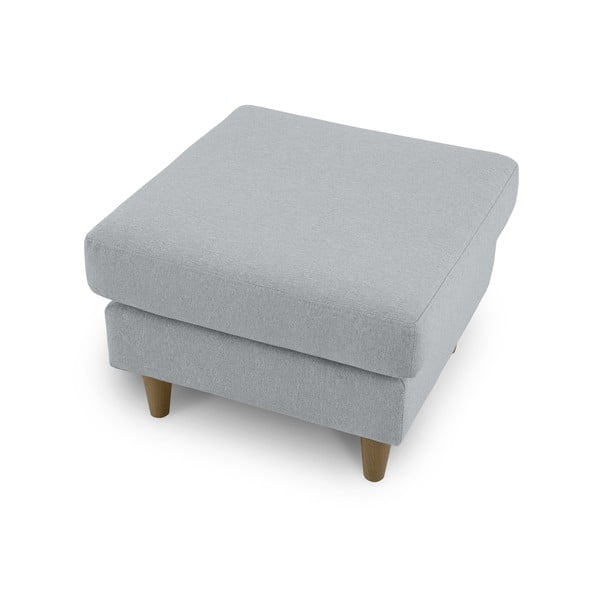 Siv tabure Focus – Scandic-image-2