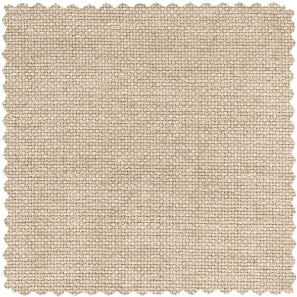 Okrasna blazina iz šenilje 50x23 cm Baggy – WOOOD-image-3